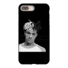 xxxtentacion iPhone 8 Plus