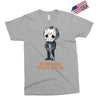 no one wants to play with me Exclusive T-shirt
