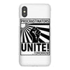 procrastinators unite! iPhoneX