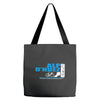 tour de france alp d'huez cycling Tote Bags