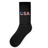 usa Socks