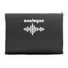 analogue Accessory Pouches