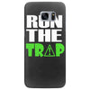 run the trap Samsung Galaxy S7 Edge