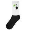panda Socks