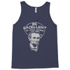 be excellent to each other Tank Top