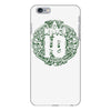 luis hernandez iPhone 6 Plus/6s Plus Case