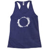Danisnotonfire Eclipse Racerback Tank