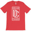 dream chasers T-Shirt
