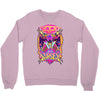 curses! Crewneck Sweatshirt