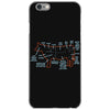 an exhaustive guide to cuts of meat iPhone 6/6s Case