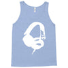 dj club,dance,music,ibiza,rave,headphones Tank Top