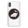fahrie77 iPhoneX
