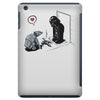 cat ats new gift iPad Mini