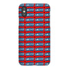 fahrie77 iPhoneX