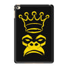 king iPad Mini 4