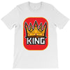 king red T-Shirt