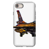 Savas ucagi iPhone 8