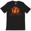 rule 76 play like a champion T-Shirt
