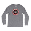DANGEROUS SNAKES Long Sleeve Shirts