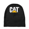 cat Baby Beanies