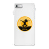 steve aoki iPhone 7 Case
