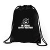 weather Drawstring Bags