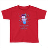 patd Toddler T-shirt