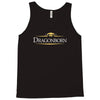 dragoborn Tank Top
