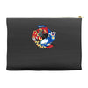 oras primal balance Accessory Pouches