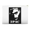 2pac (1) Accessory Pouches