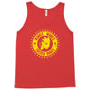 here you go folks!! thanks again for your support winners Tank Top