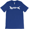 bjork new T-Shirt