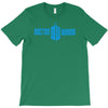 doctor whom T-Shirt