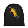 party sub Baby Beanies