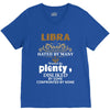 Disliked, Dislike, Create, Confronted, Born, Best, born, birthday, Lim V-Neck Tee