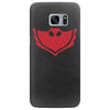 pj masks owlette symbol Samsung Galaxy S7 Edge