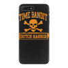 time bandit official deadliest catch iPhone 7 Plus Case