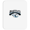 fantasia dragons Mousepad