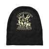 what's your superpower Baby Beanies