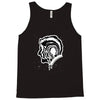 regenerations Tank Top
