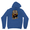 owly potter Unisex Hoodie