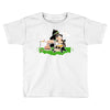 roast kazooie Toddler T-shirt