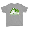 hills infant Youth Tee