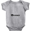 fahrie77 Baby Bodysuit