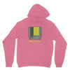 blow me 3 Unisex Hoodie