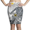 enjoy the ride Pencil Skirts