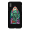 cthulhu's church iPhoneX