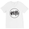 famous V-Neck Tee