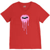 fahrie77 V-Neck Tee