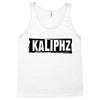 Kaliphz Tank Top